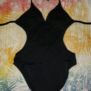 BILLABONG BATHING SUIT